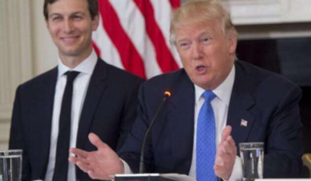 Jared-Kushner-AFP.jpg