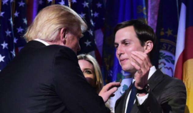 Jared-Kushner-LAFM-AFP.jpg