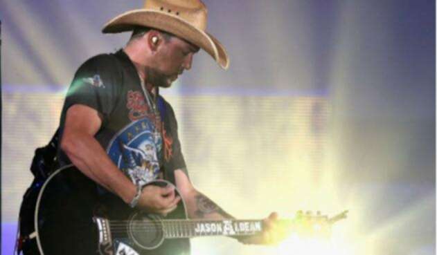 Jason-Aldean-AFP.jpg