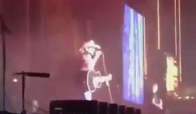 JasonAldeanlasvegaslafm.jpg