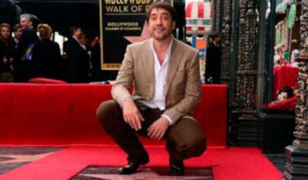 Javier-Bardem-AFP-1.jpg