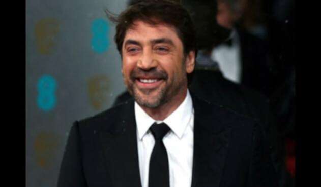 Javier-Bardem-AFP1.jpg