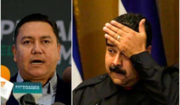 Javier-Bertucci-Nicolas-Maduro-LA-FM-AFP.jpg