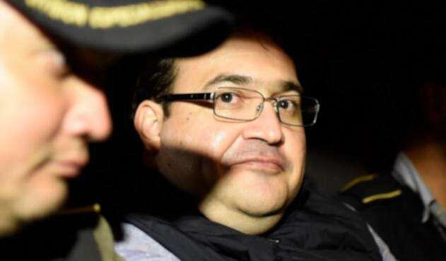 Javier-Duarte-LA-FM-AFP.jpg