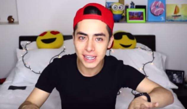Javier-Ramírez-Video-difundido-la-fm.jpg