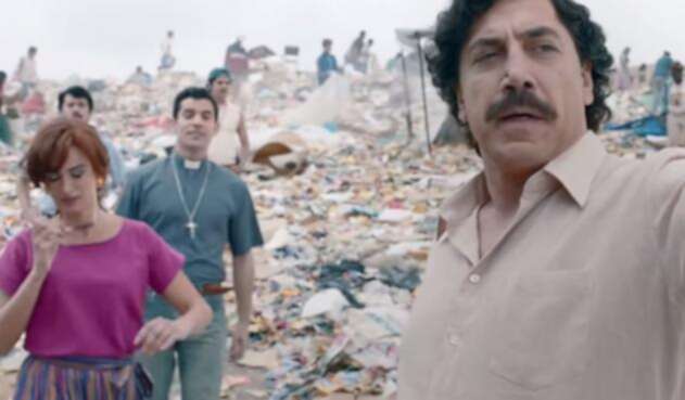 JavierBardemComoPabloEscobar1.jpg