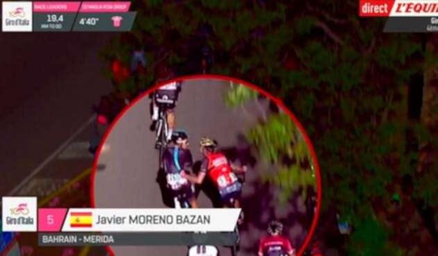 JavierMoreno.jpg
