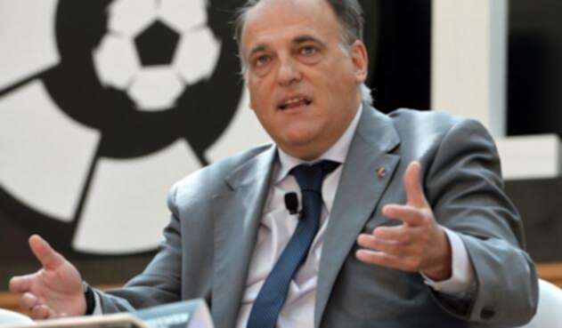 JavierTebasAFP1.jpg