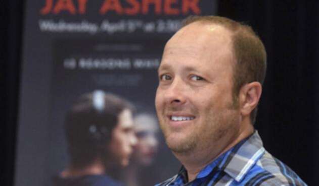 Jay-Asher.jpg