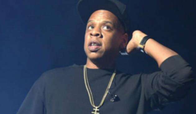 Jay-Z.jpg