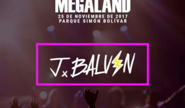 Jbalvinmegaland1.jpg