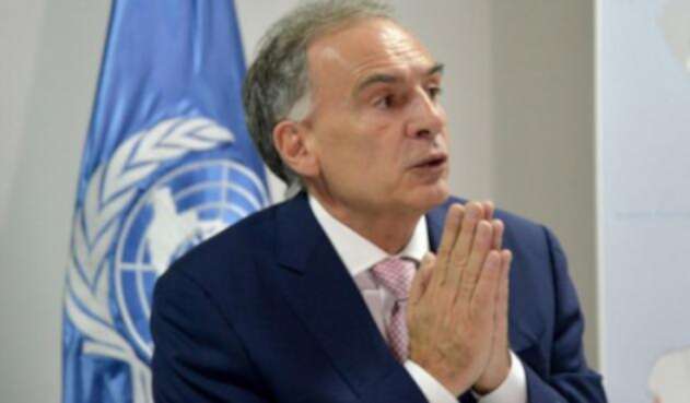 Jean-Arnault-LAF.m.-AFP.jpg