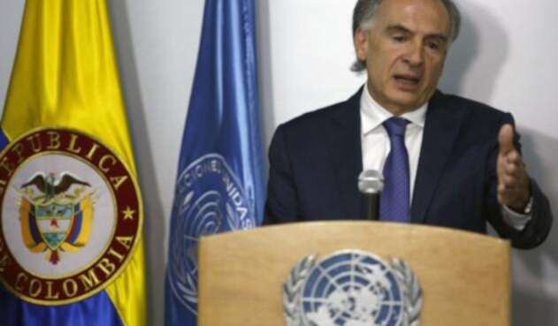Jean-Arnault-LAFM-APF.jpg