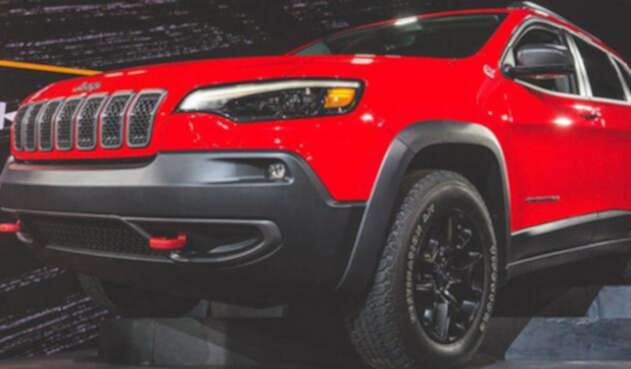 Jeep3.jpg