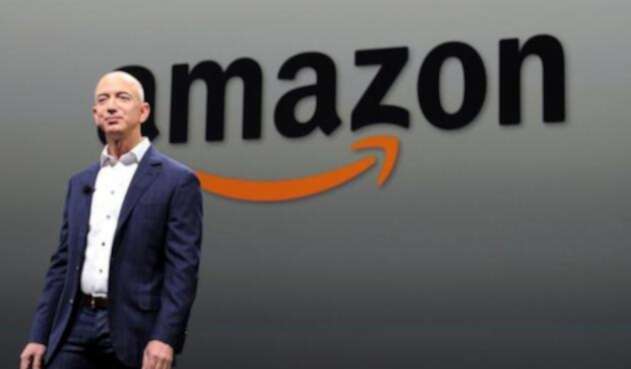 Jeff-Bezos.jpg