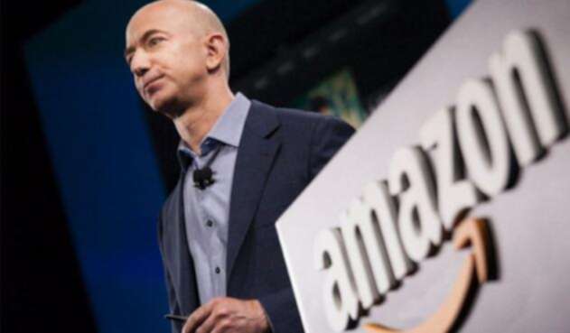 Jeff-Bezos1.jpg