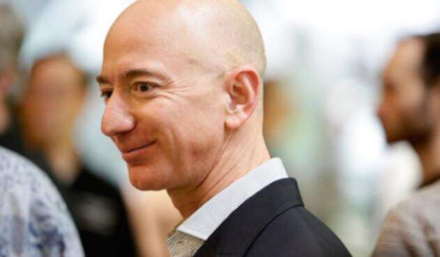 Jeff-Bezos2.jpg