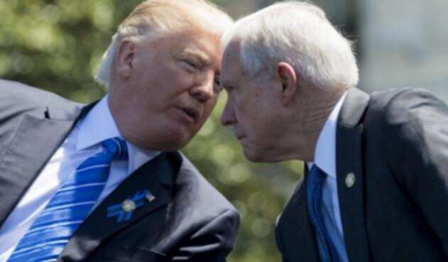 JeffSessionsTrumpAFP.jpg