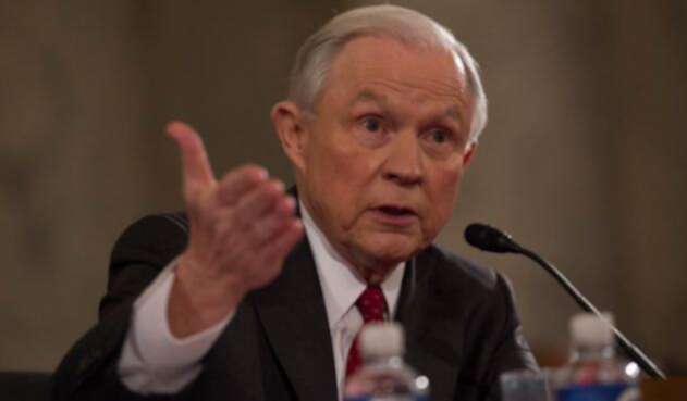JeffSessionsafp-768x500-2.jpg