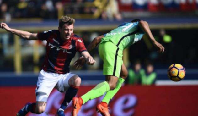 Jeison-Murillo-LAFM-AFP.jpg