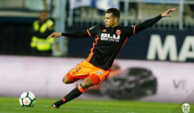 Jeison-Murillo-Valencia.jpg