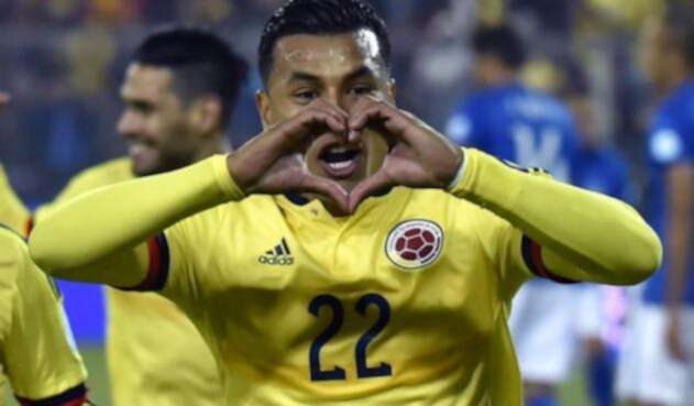 JeisonMurilloColombiaAFP.jpg
