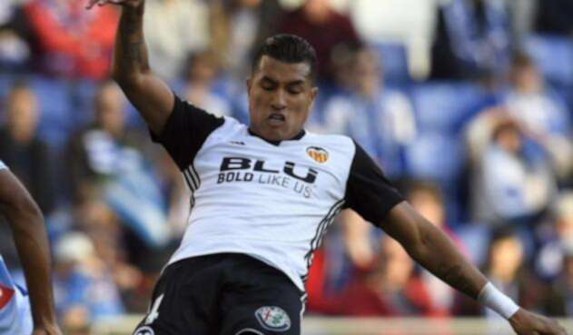 JeisonMurilloValenciaFotoAFP.jpg