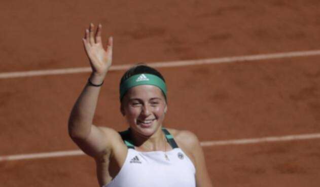 Jelena-Ostapenko-LA-FM-AFP.jpg