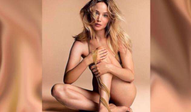 Jennifer-Lawrence-Instagram-1.jpg