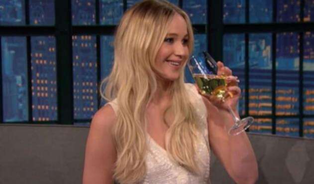 Jennifer-Lawrence-Instagram.jpg