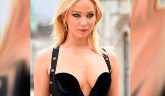 Jennifer-Lawrence-Instagram1.jpg
