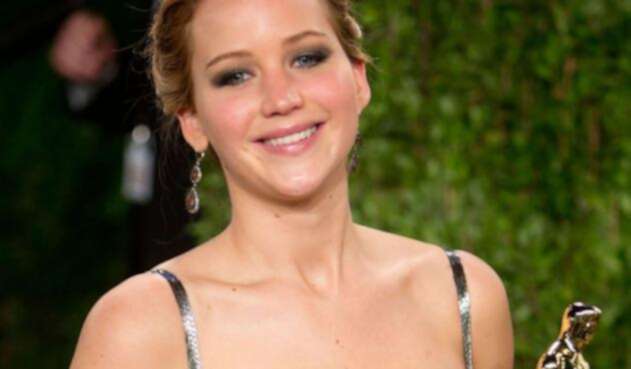 Jennifer-Lawrence.jpg