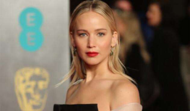 Jennifer-Lawrence1.jpg