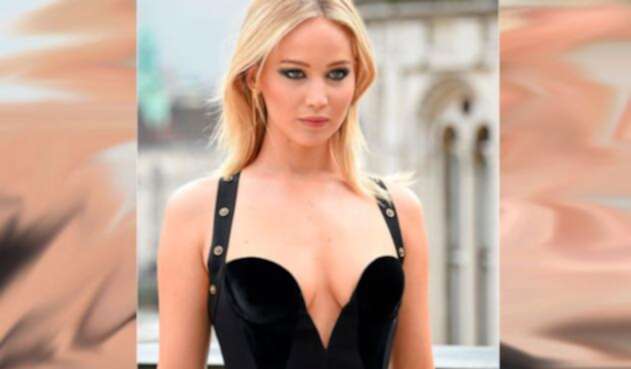 Jennifer-Lawrence2.jpg