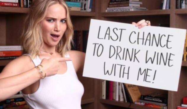 Jennifer-Lawrence3.jpg