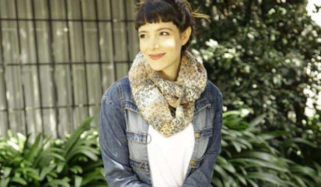 Jennifer-leibovici.jpg