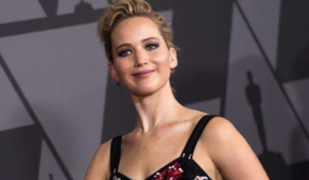 JenniferLawrenceFotoRefAFP.jpg