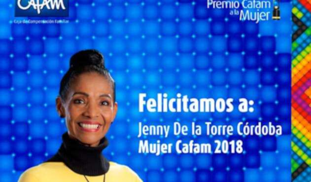 Jenny-De-la-Torre-Córdoba.jpg