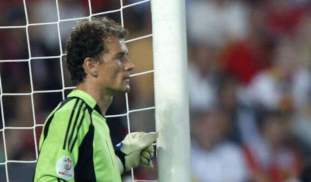 Jens-Lehmann-LAFm-AFP.jpg
