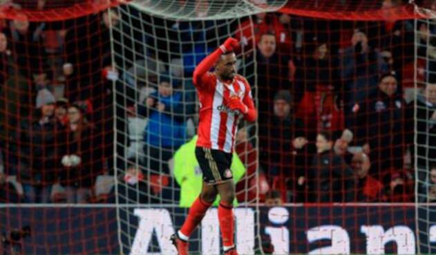 JermainDefoe.jpg