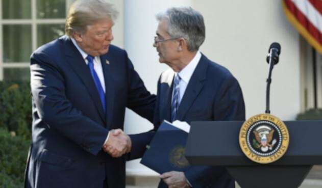 Jerome-Powell-LA-FM-AFP.jpg
