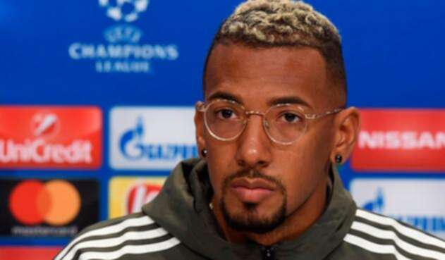 JeromeBoatengafp.jpg
