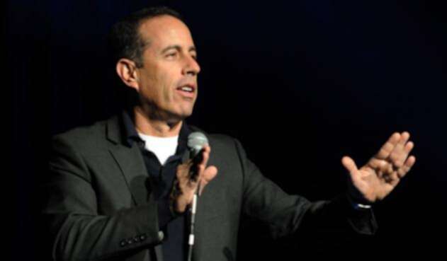 Jerry-Seinfield-AFP.jpg