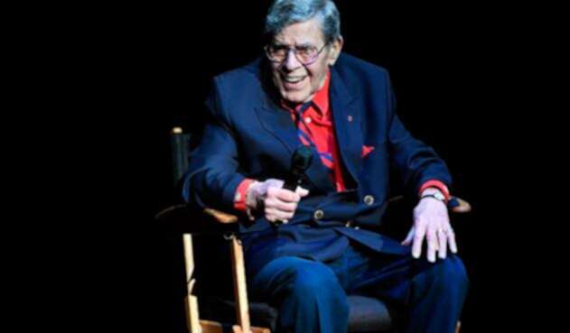 JerryLewisafp.jpg