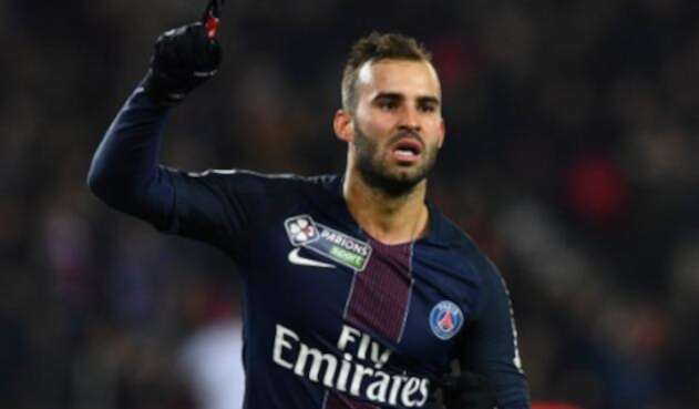 Jesé.jpg