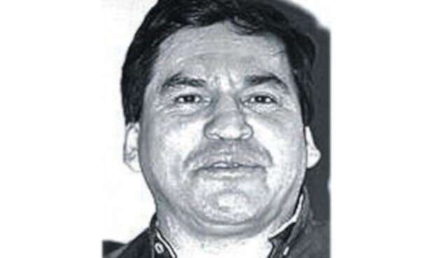 Jesús-María-Valle.jpg