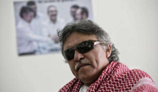 Jesús-Santrich-Colprensa.jpg