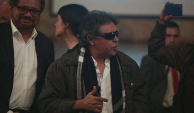 Jesús-Santrich-LA-FM-Colprensa.jpg