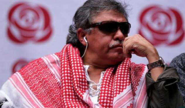 Jesús-Santrich1.jpg