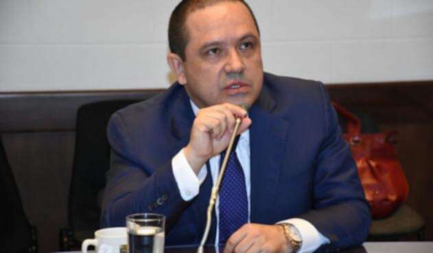 JesúsEugenioBustamanteCanoHospitalMedellinSuminLAFM.jpg